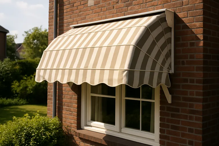 Hoe kies ik het beste markies zonnescherm? Hoe kies ik het beste markies zonnescherm?